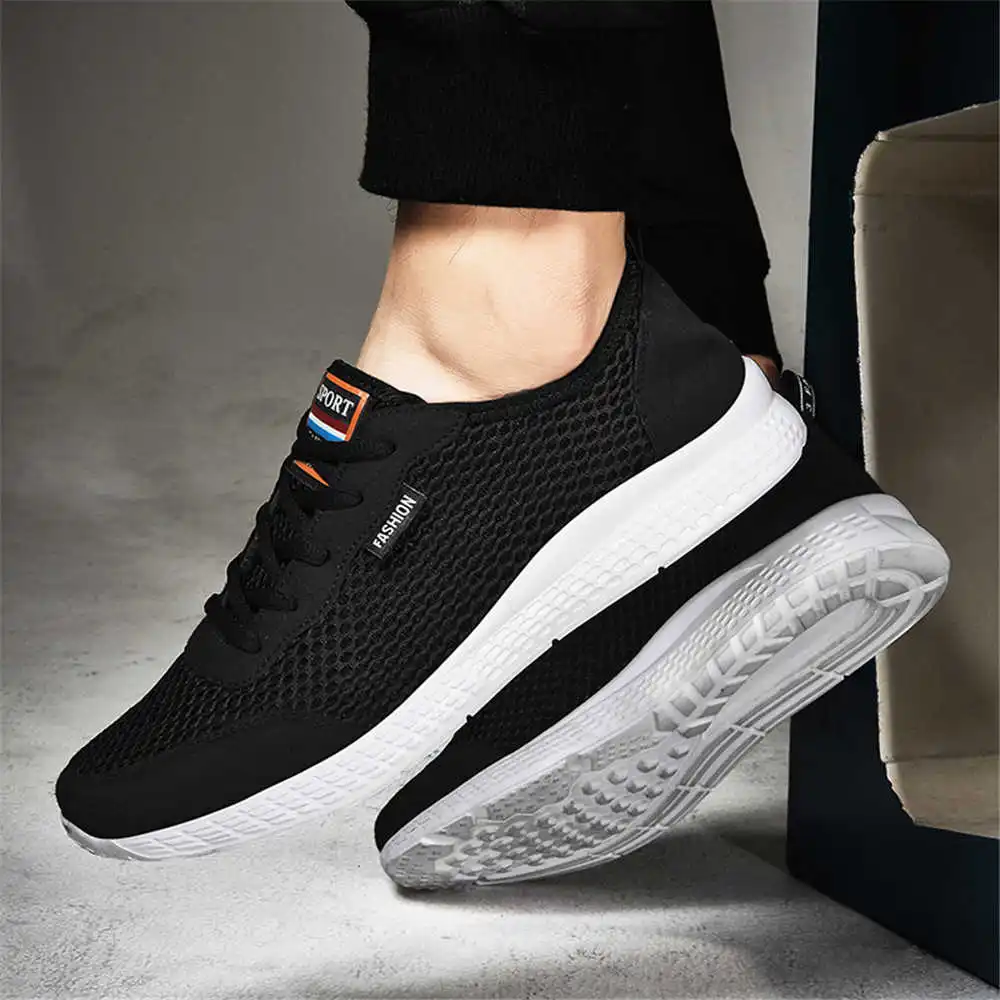 35-46 Breathable Light Blue Sn - Streetwear Brand Model บทวิจารณ์และราคา