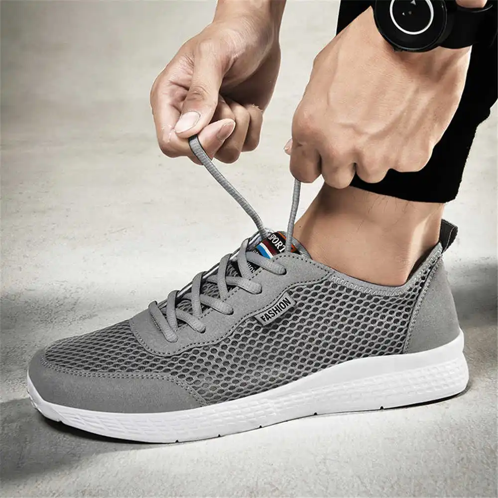 35-46 Breathable Light Blue Sn - Streetwear Brand Model บทวิจารณ์และราคา
