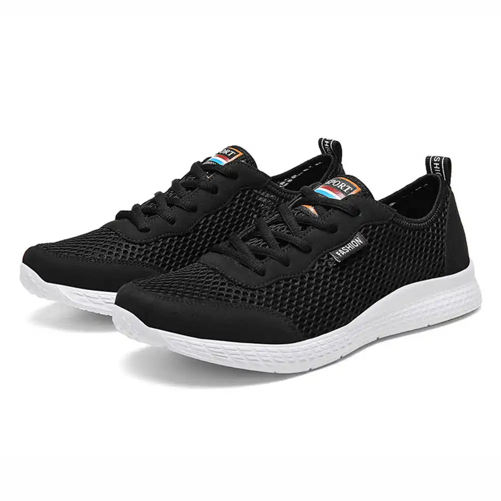 35-46 Breathable Light Blue Sn - Streetwear Brand Model บทวิจารณ์และราคา